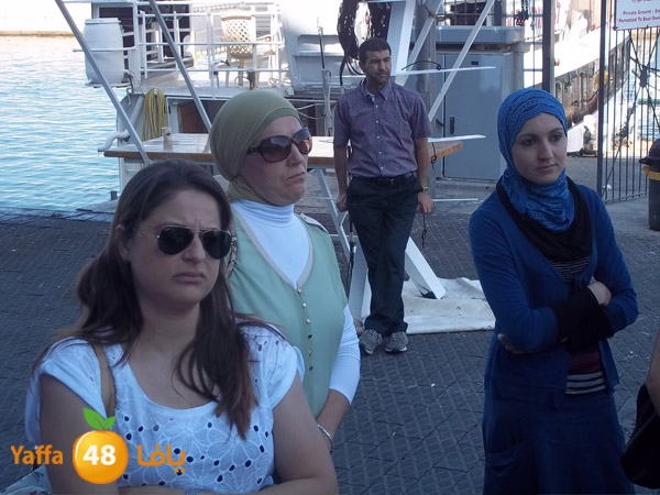 zhra2 primery school 826 (22).JPG